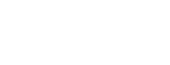 DINK Manufacturing